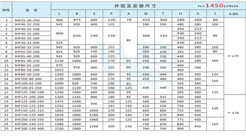 詳情頁_09.jpg