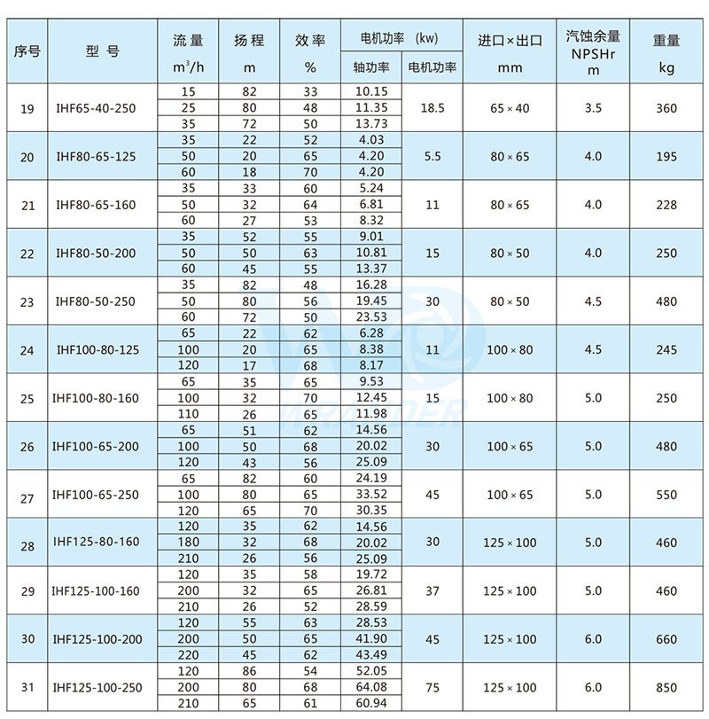 詳情頁_05.jpg