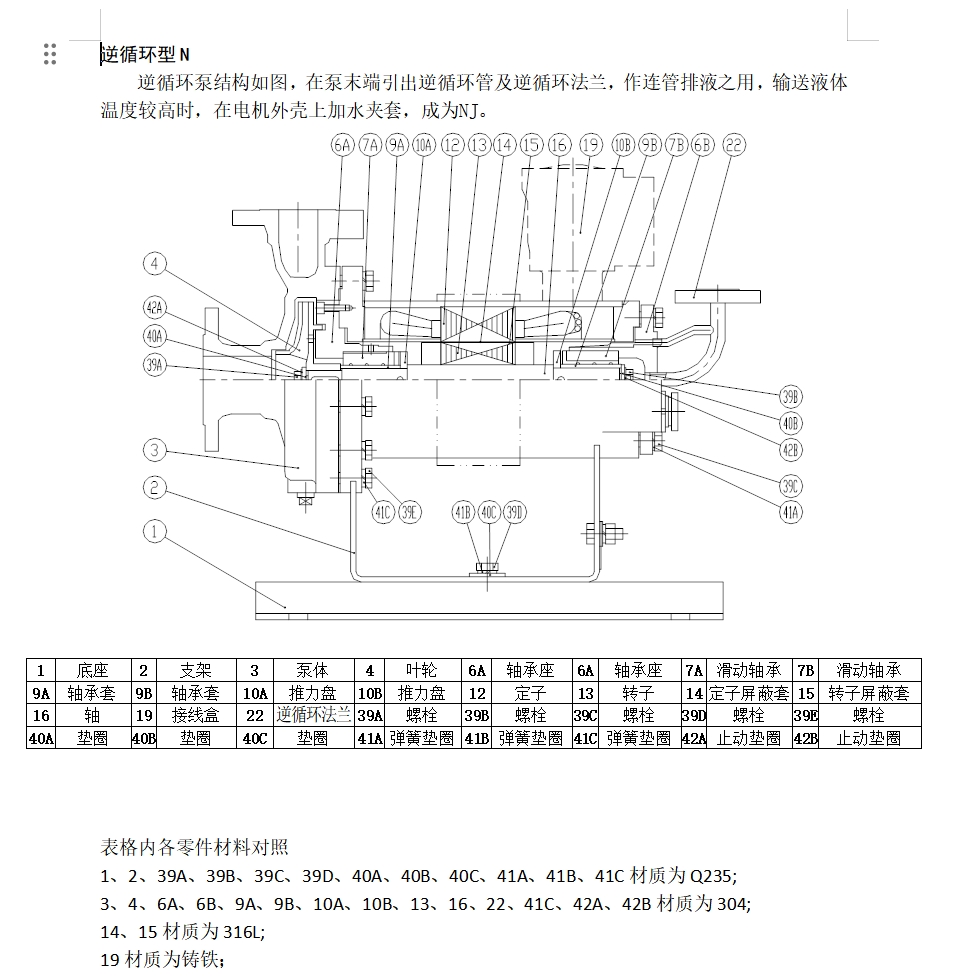 零件圖